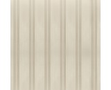 Обои Wiganford Arabesco I MK13603