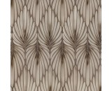 Обои Wiganford Arabesco I MK13508