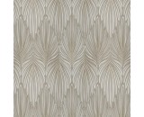 Обои Wiganford Arabesco I MK13503