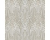 Обои Wiganford Arabesco I MK13502