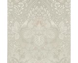 Обои Wiganford Arabesco I MK13404