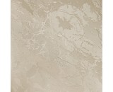 Обои Wiganford Arabesco I MK12914