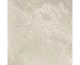 Обои Wiganford Arabesco I MK12913