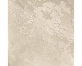 Обои Wiganford Arabesco I MK12912