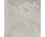 Обои Wiganford Arabesco I MK12911