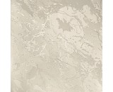 Обои Wiganford Arabesco I MK12910