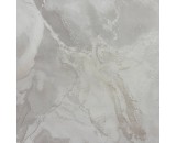 Обои Wiganford Alchemy MK55509
