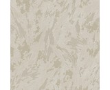 Обои Wiganford Daisy MK68208