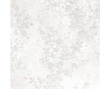 Обои Wiganford Daisy MK10801