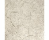 Обои Wiganford Arabesco I MK13711
