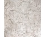 Обои Wiganford Arabesco I MK13706