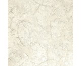 Обои Wiganford Arabesco I MK13704