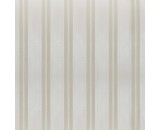 Обои Wiganford Arabesco I MK13611