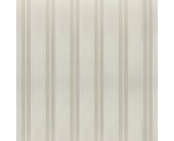 Обои Wiganford Arabesco I MK13604