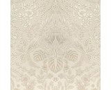 Обои Wiganford Arabesco I MK13409