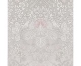 Обои Wiganford Arabesco I MK13406