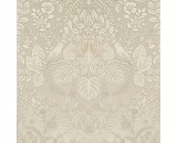 Обои Wiganford Arabesco I MK13401