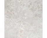 Обои Wiganford Daisy MK10807