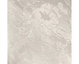 Обои Wiganford Arabesco I MK12905