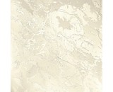 Обои Wiganford Arabesco I MK12906