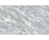 Обои Аспект Эверест 90133-41