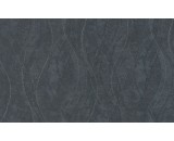 Обои Аспект Оскар 70490-44