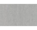 Обои Аспект Оскар 70490-41