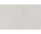 Обои Аспект Оскар 70490-14