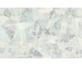 Обои Аспект Акцент 70394-64