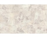 Обои Аспект Акцент 70394-25