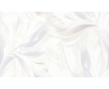 Обои Аспект Моника 70608-15