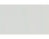 Обои Аспект Акцент 70393-11