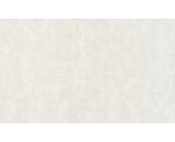 Обои Аспект Оскар 70491-12