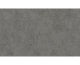 Обои Аспект Соло 70437-44