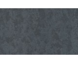 Обои Аспект Оскар 70491-44