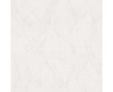 Обои Euro Decor Camelia 7150-17