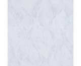 Обои Euro Decor Camelia 7150-11