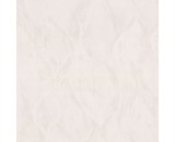 Обои Euro Decor Camelia 7150-08