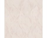 Обои Euro Decor Camelia 7150-02