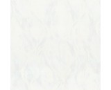 Обои Euro Decor Camelia 7150-00