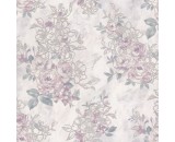 Обои Euro Decor Camelia 7149-17