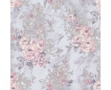 Обои Euro Decor Camelia 7149-11