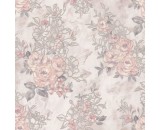 Обои Euro Decor Camelia 7149-08