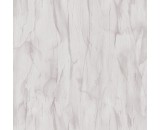 Обои Euro Decor Fjord 7114-24