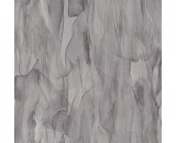 Обои Euro Decor Fjord 7114-23