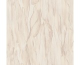 Обои Euro Decor Fjord 7114-01