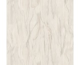 Обои Euro Decor Fjord 7114-00