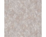 Обои Euro Decor Marco 7116-11