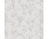 Обои Euro Decor Marco 7116-00