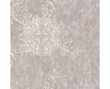 Обои Euro Decor Marco 7115-11